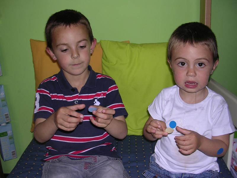 30-abr-2010 14-15-43.JPG -           